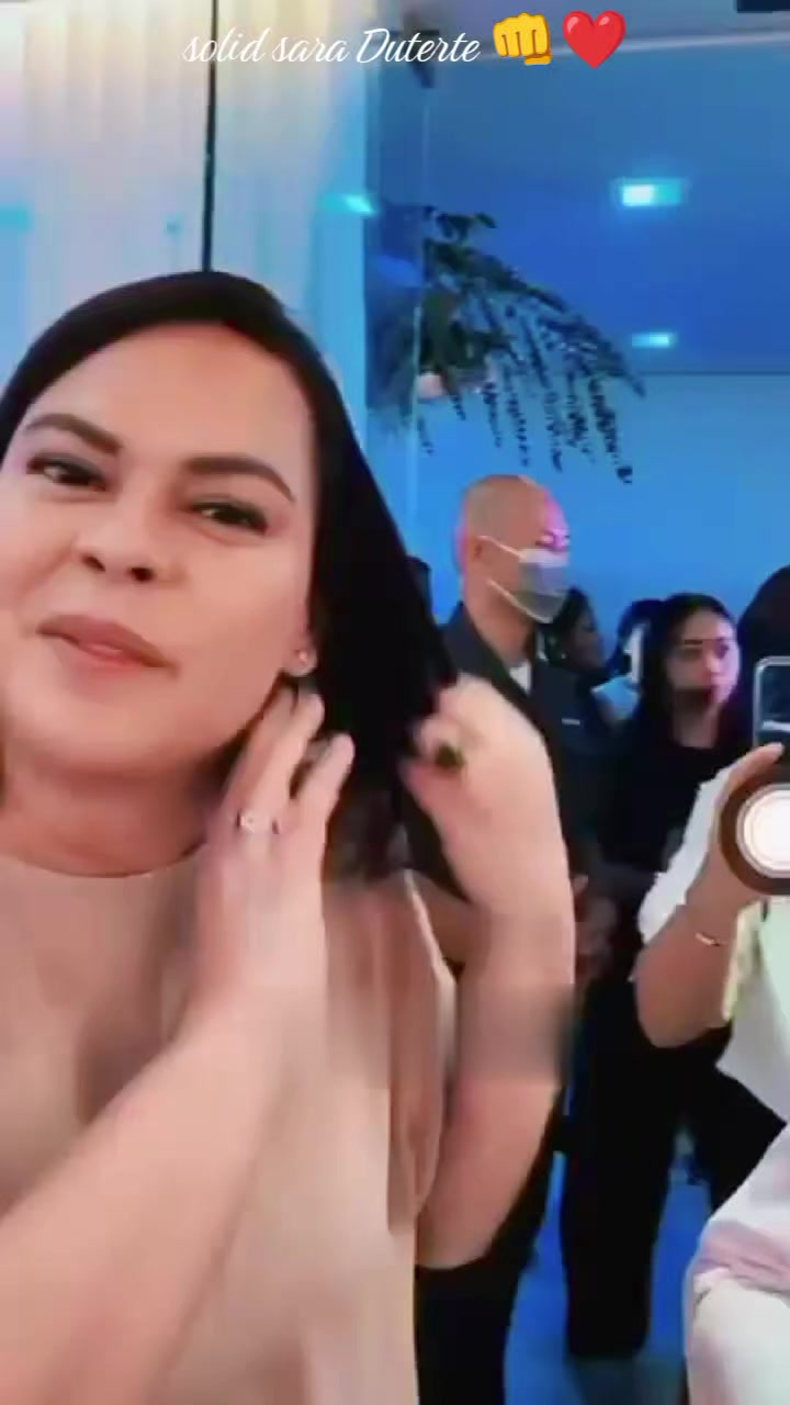@Giovanie Villa