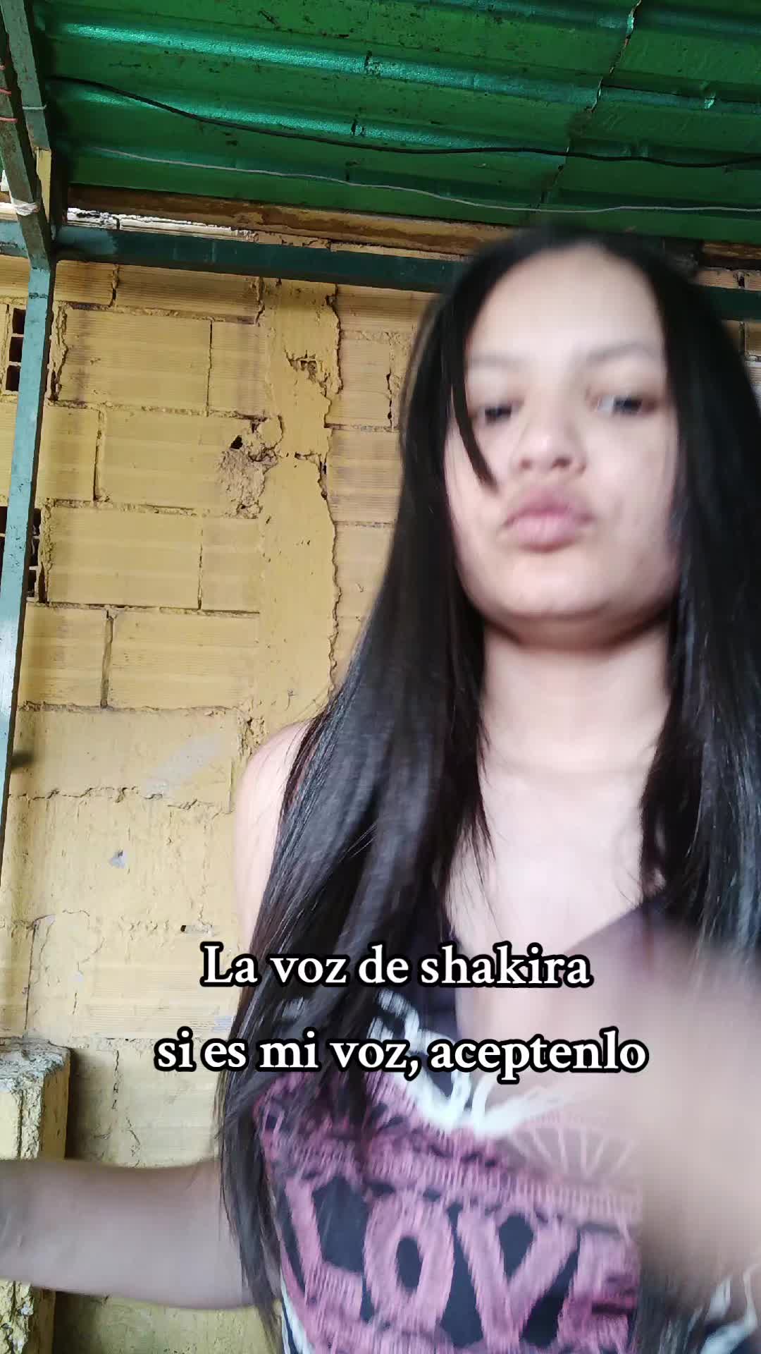@BCSY_OFFICIAL