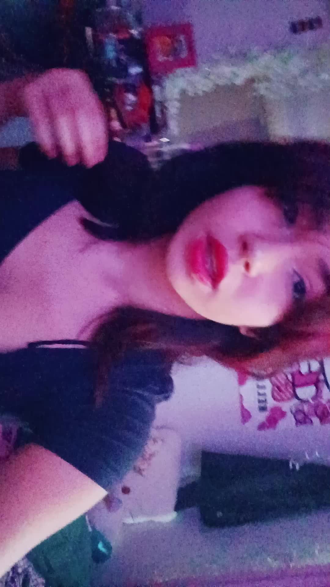 @arely guerrero