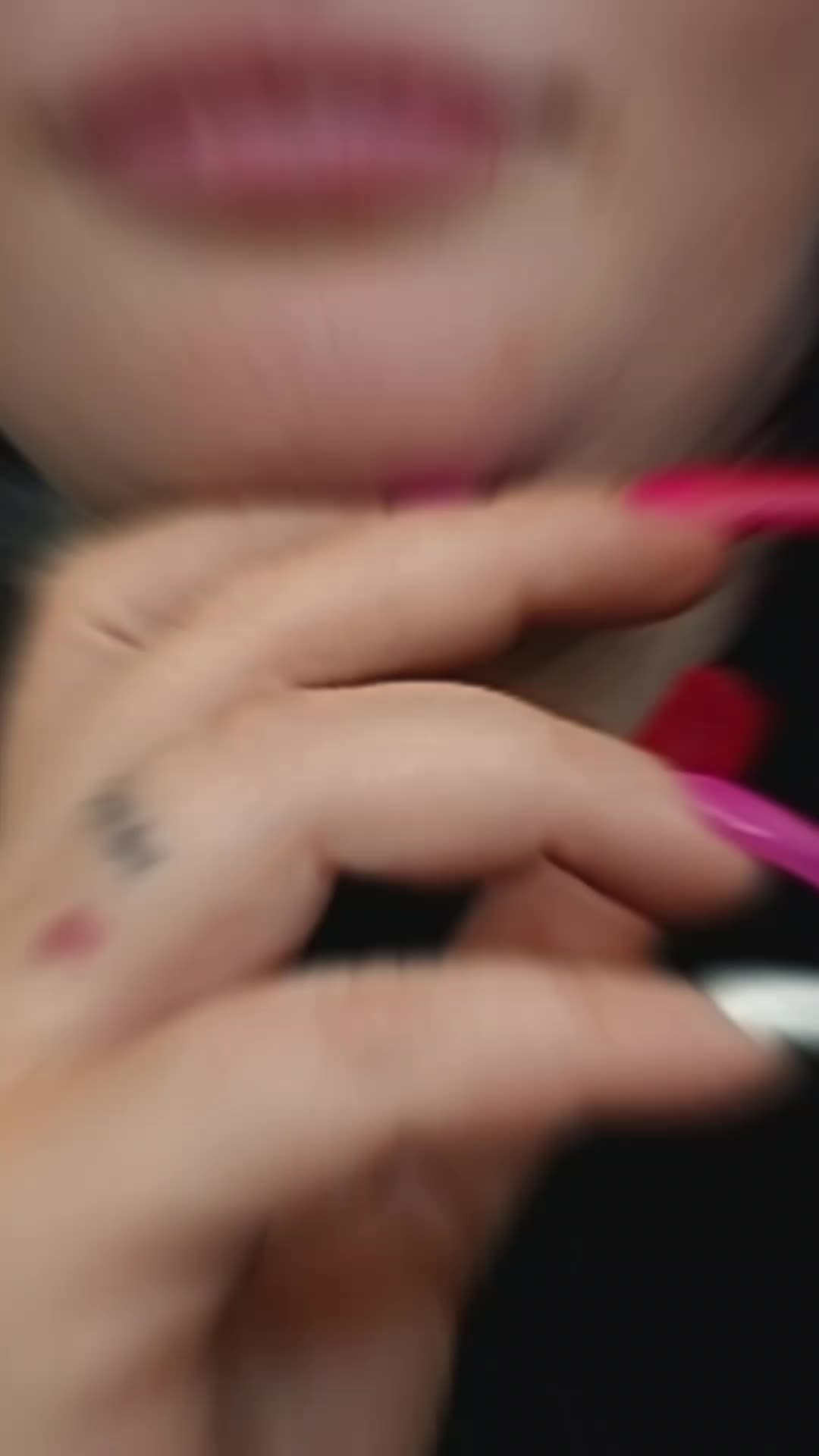 @Jessica lynn🍑🍑