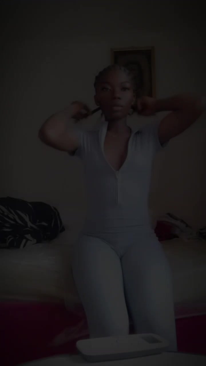 @IDGAF 🤨🤨