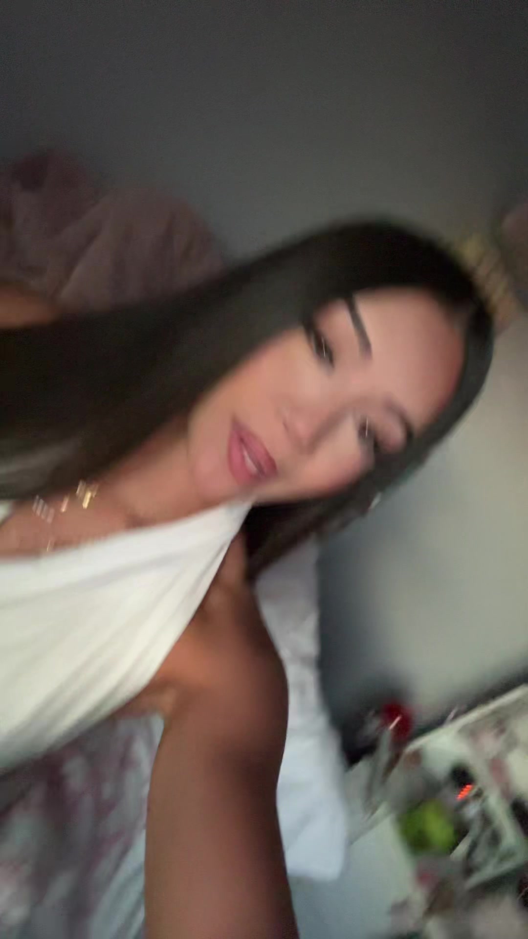 @ꨄ