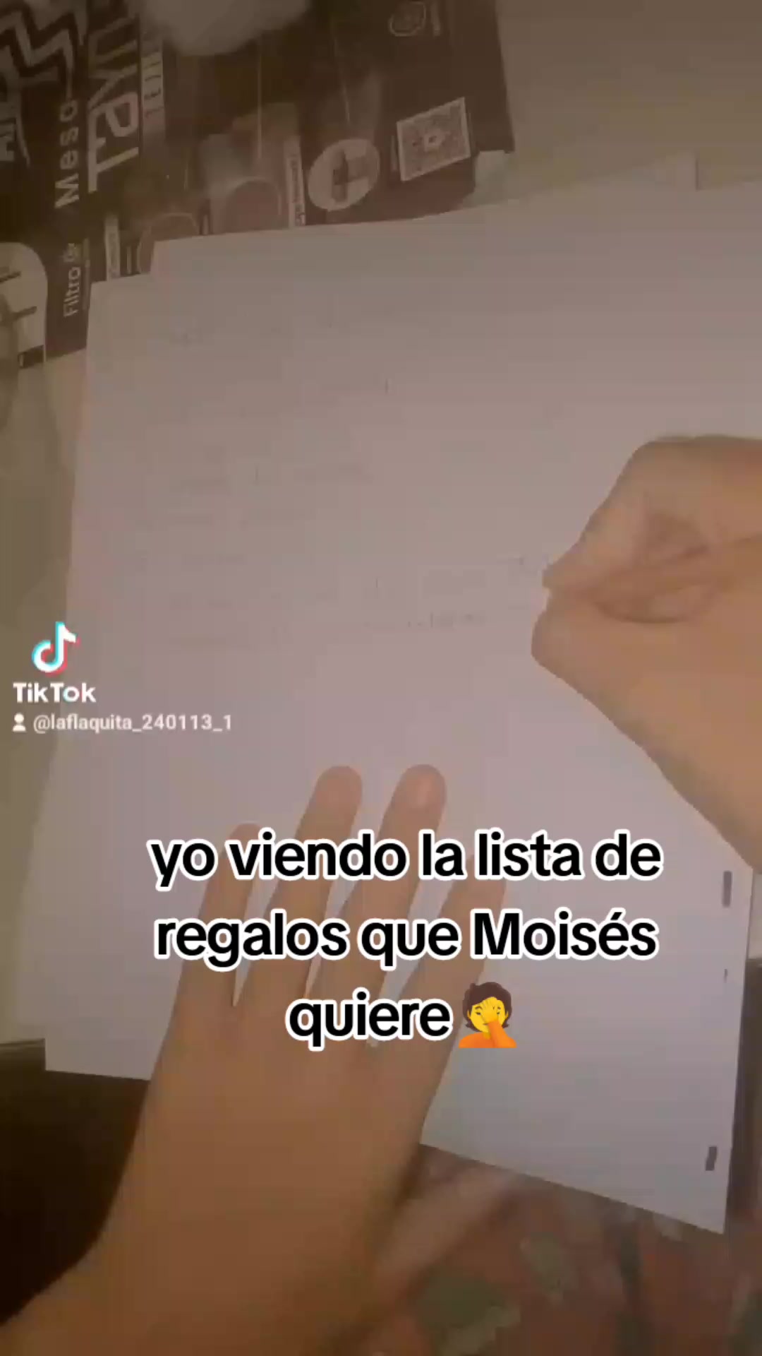 @la flaca🥰