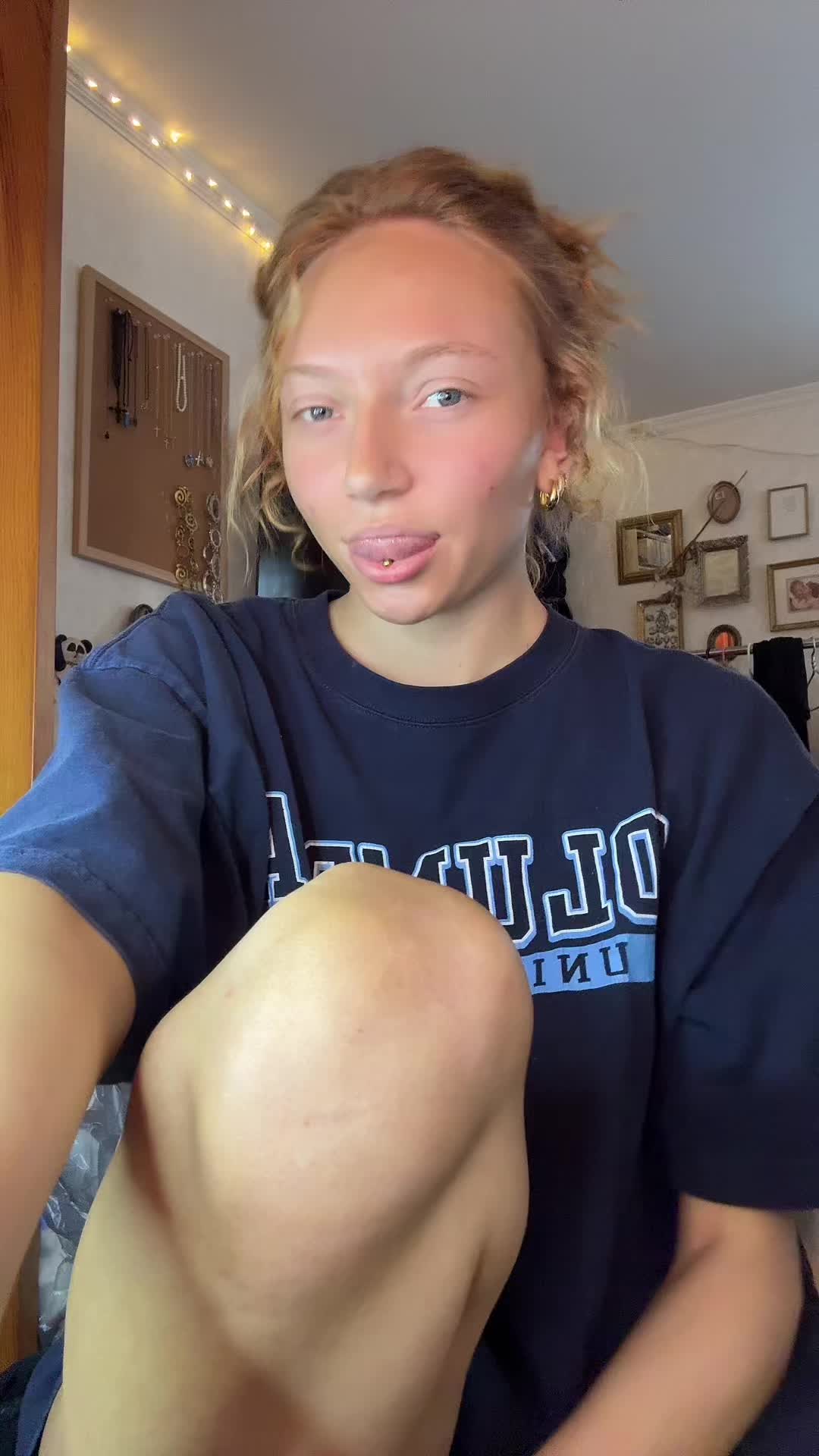 @destinee