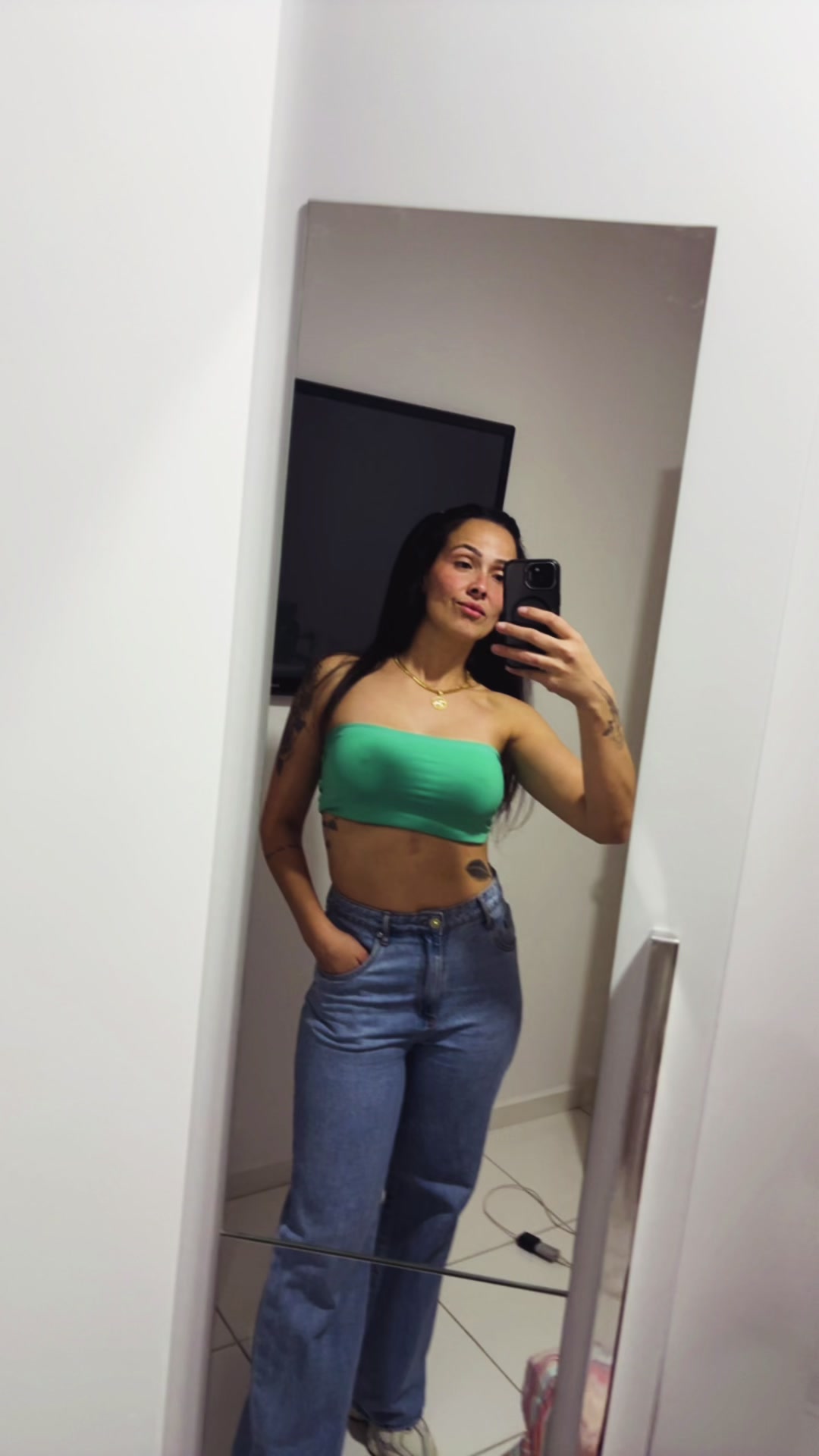 @Jéssica Ferreira!