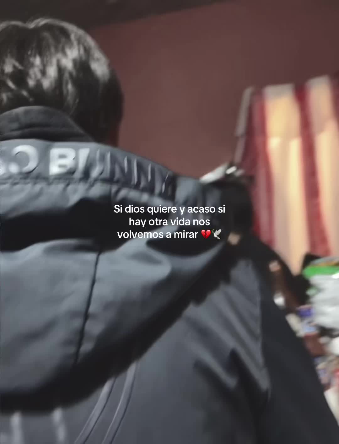 @𝑩𝒓𝒊𝒈𝒛 ✰
