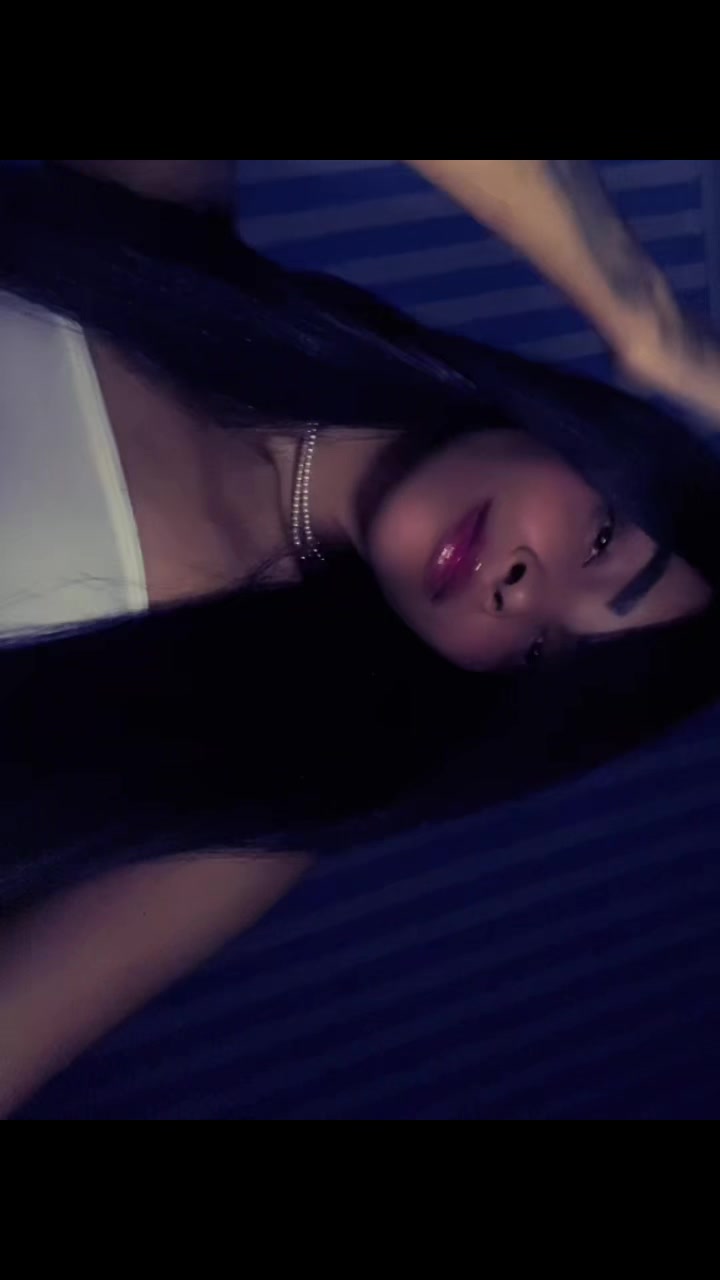 @Vitória 🖤