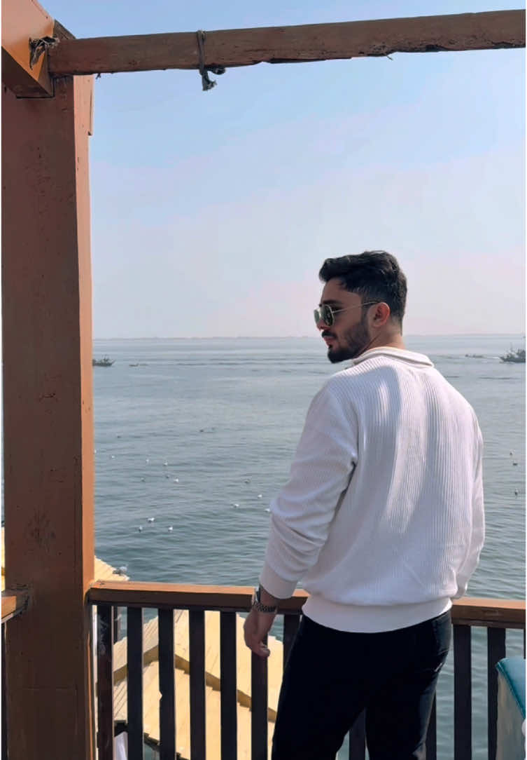 @Meerjat🚩
