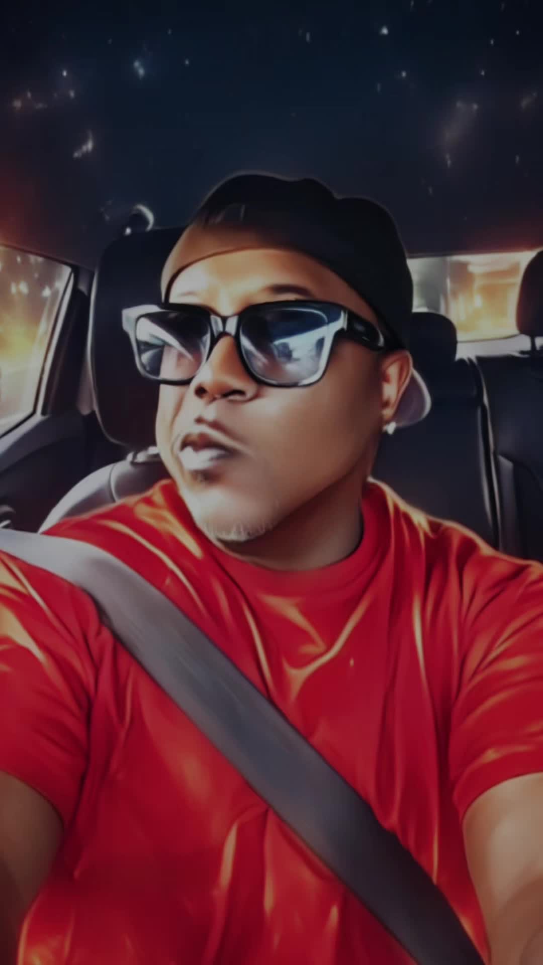 @Ruffneck_313