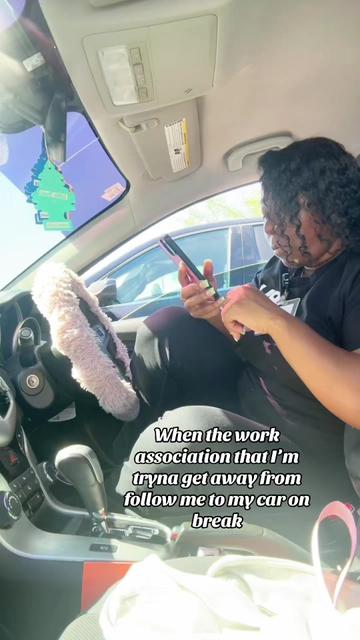 @Virgokyiaaa