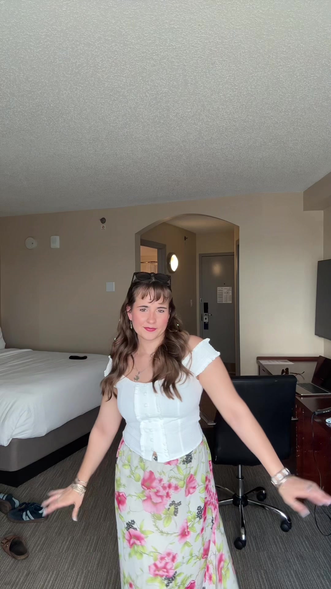 @Emma