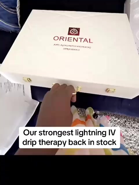 @HeartsVspa