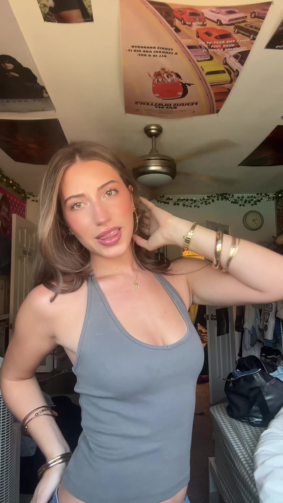 @Sophiamangoutas