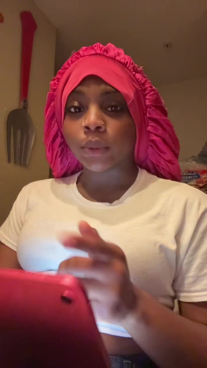 @🚶🏾♀️🆅🆂🌎