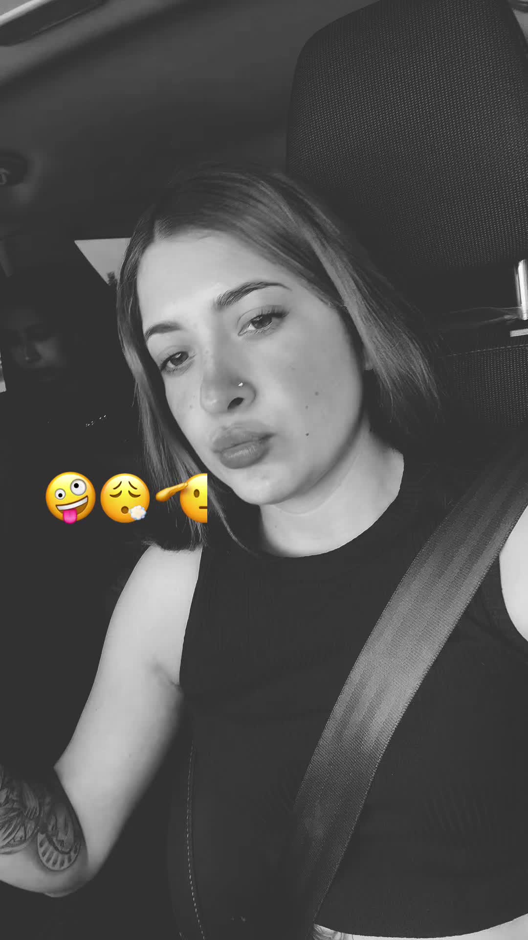 @America1031 💘🎀