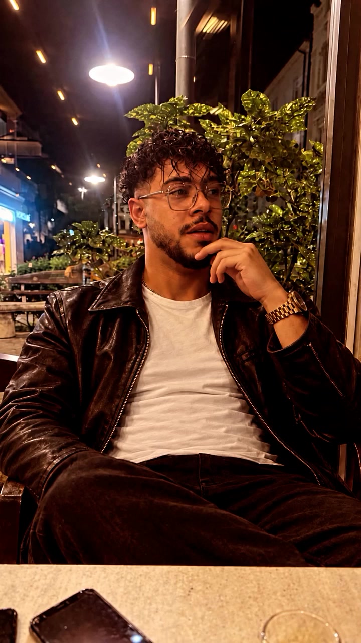 @Abdo casawi ๐ฎ๐นโ๐ป
