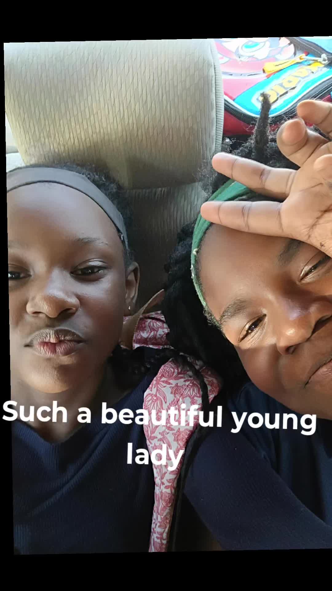 @🌞🌟! TayTaydollys! 🌟🌞