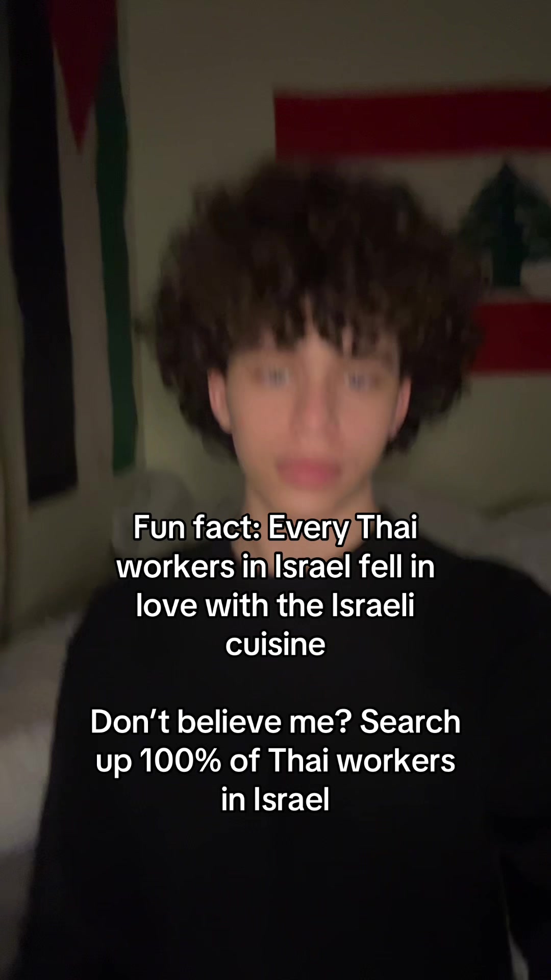 @Adam | ادم 🫒