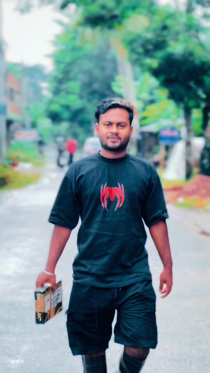 @SB Naeem