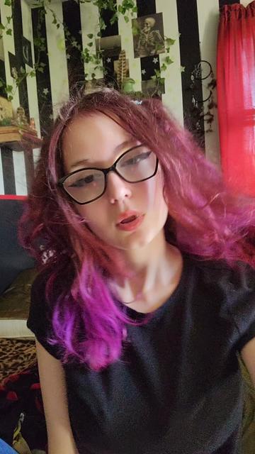 @bunnie <3