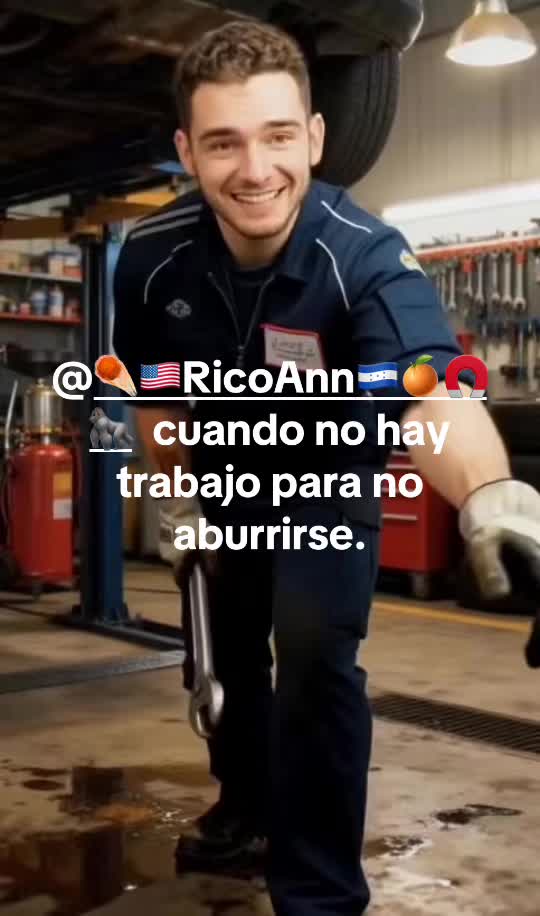 @⭐️Lisy2w2⭐️🇵🇷🪬🕺🍓👻🎸Escol