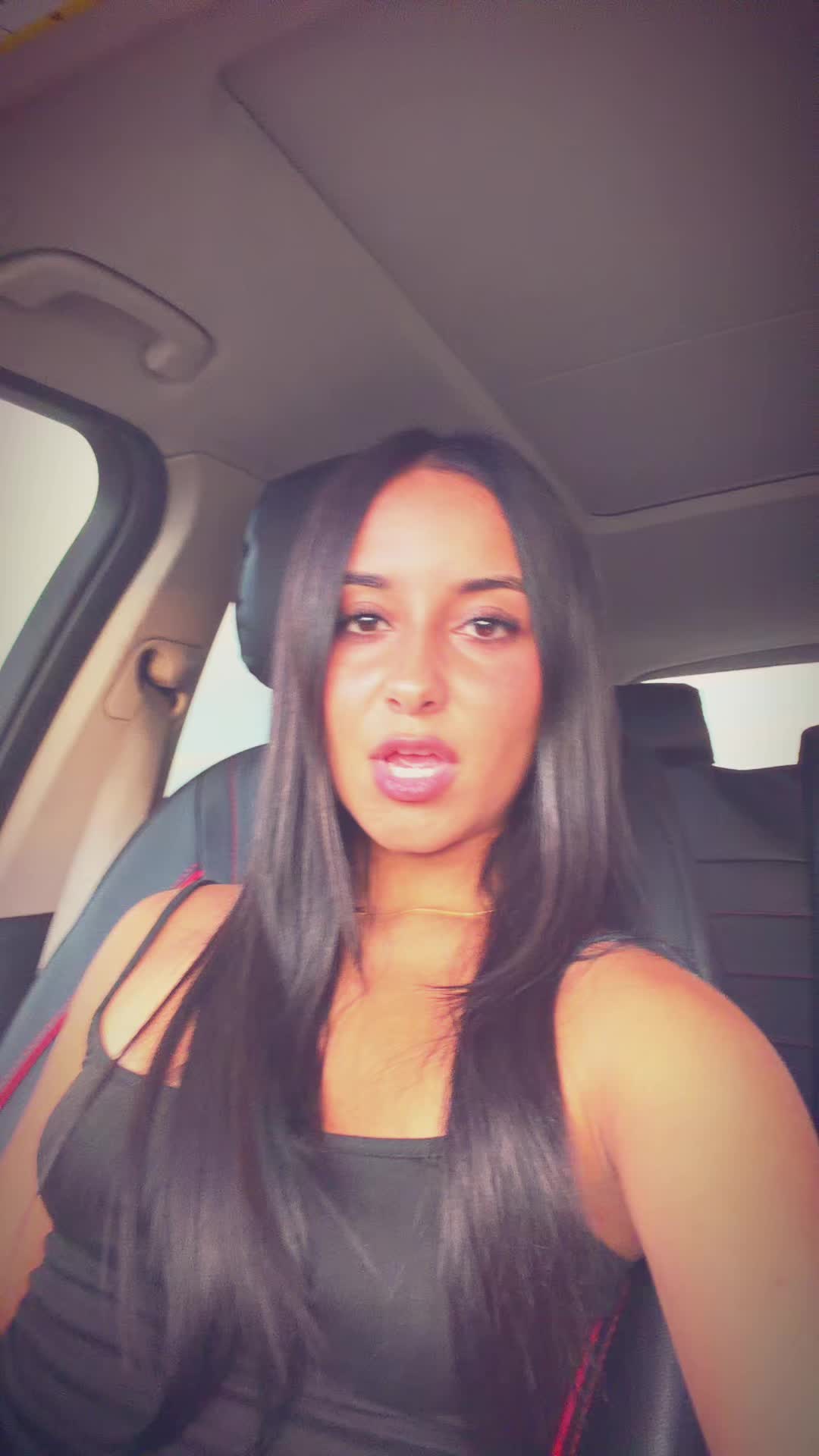 @ashleypalominoxo2