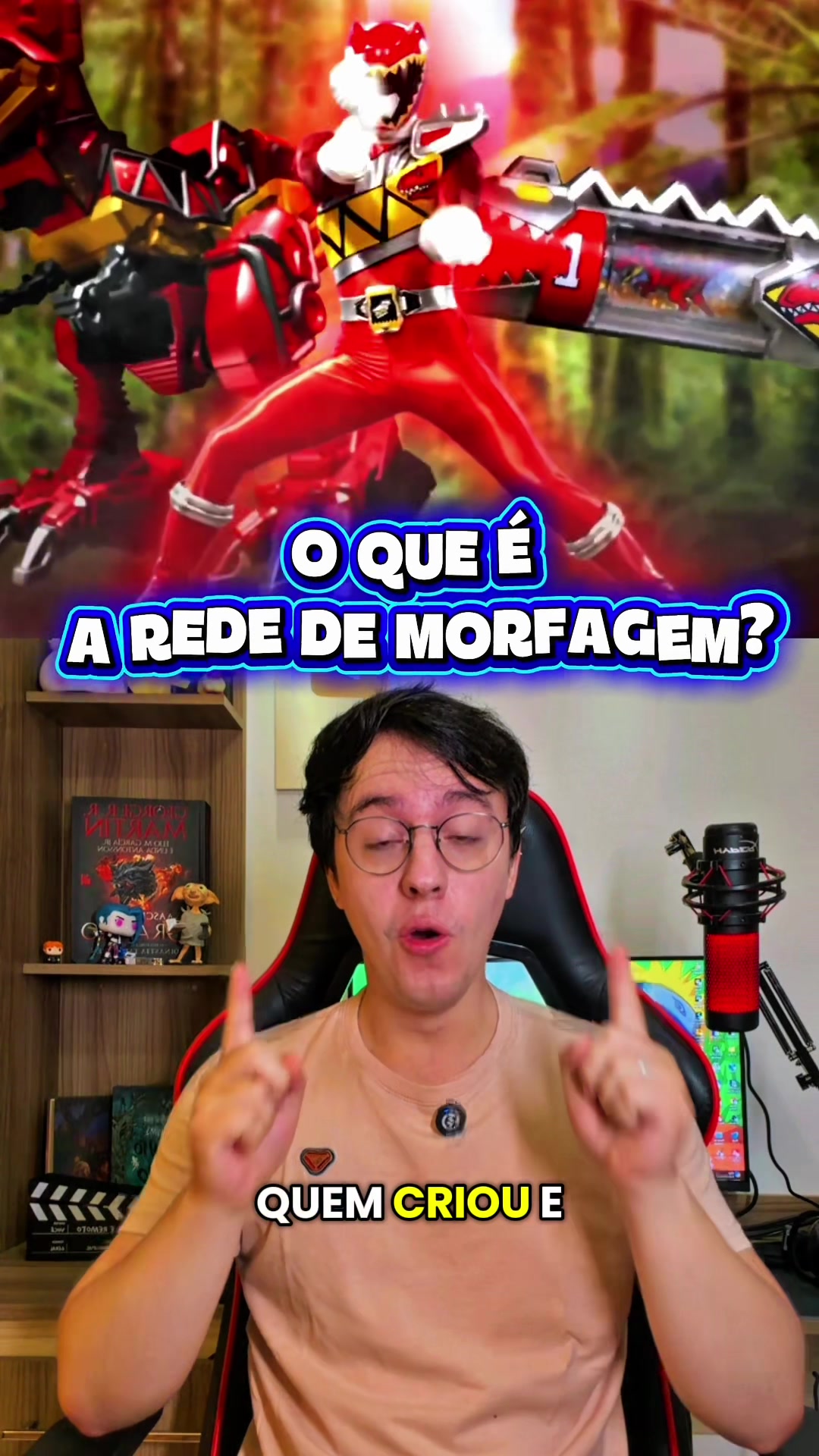 @Fellipe.lombardi