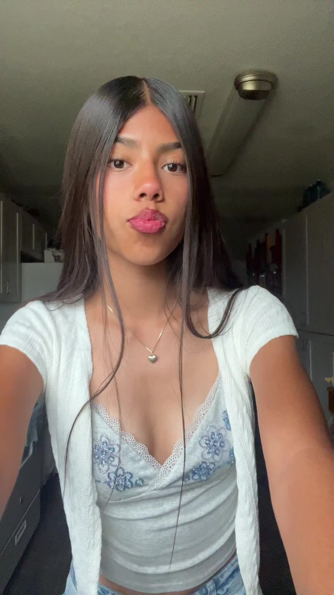 @lulusfits4