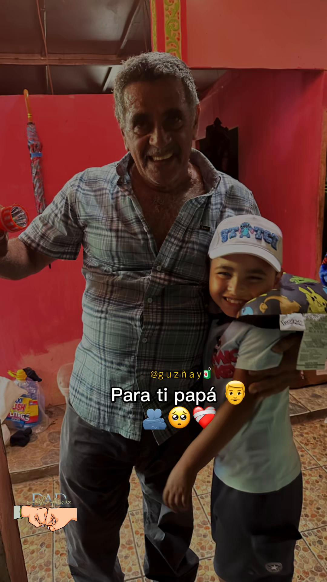 @Gudy a ejercer
