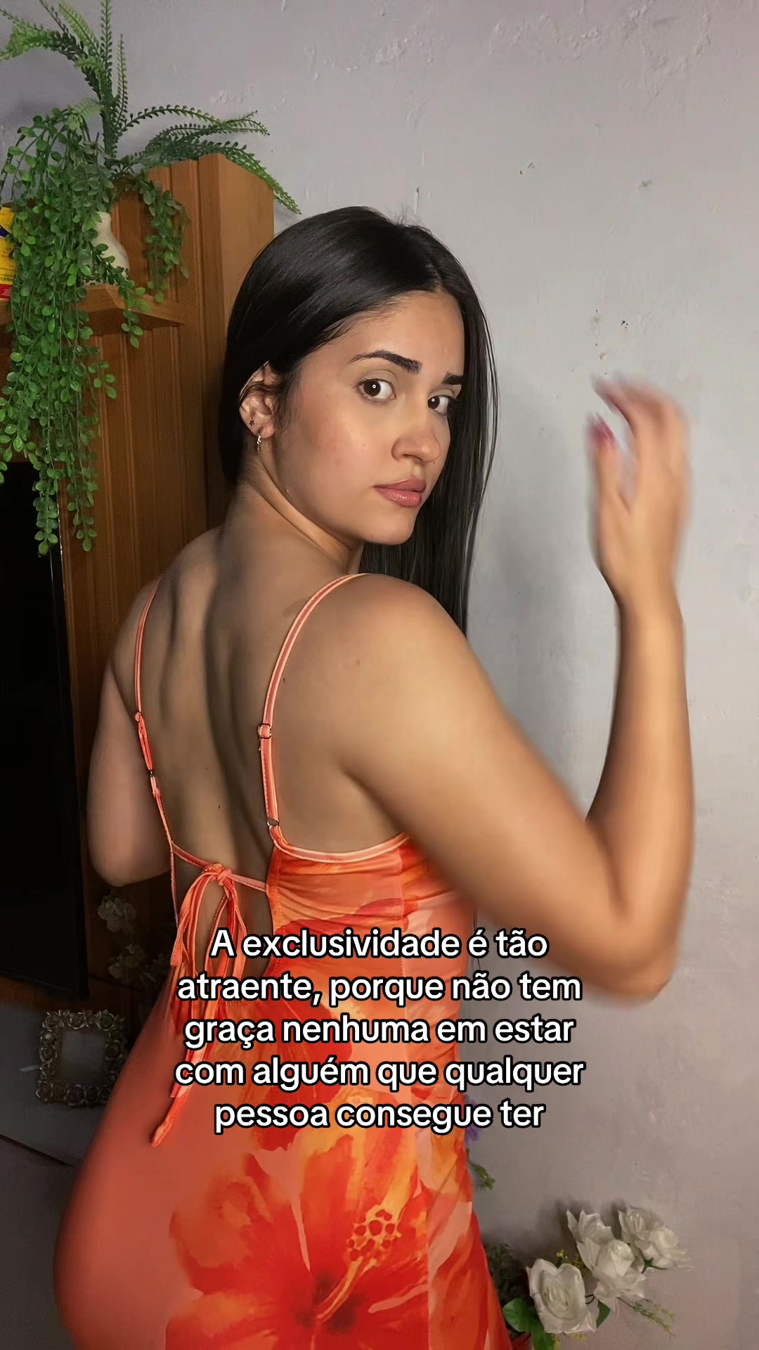 @grazibuque