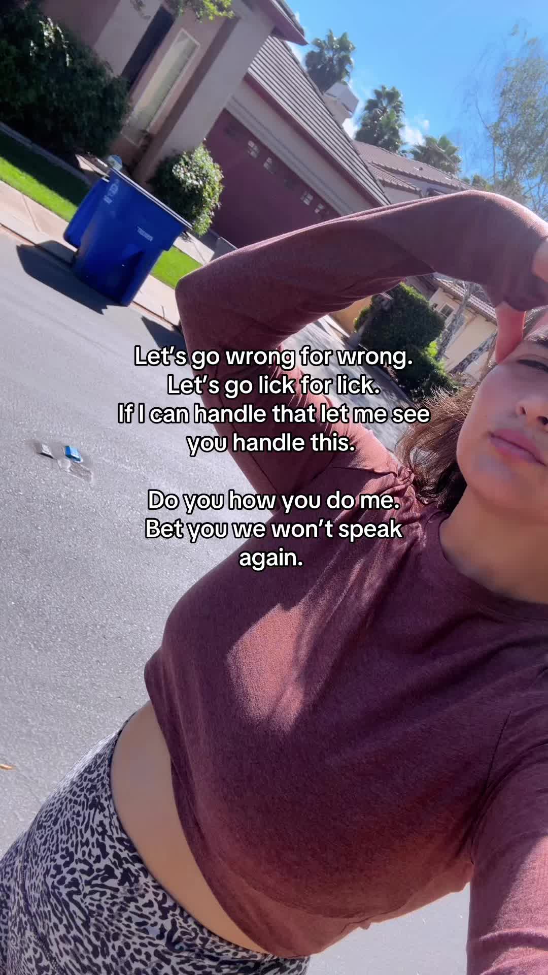 @CourtneyRenee