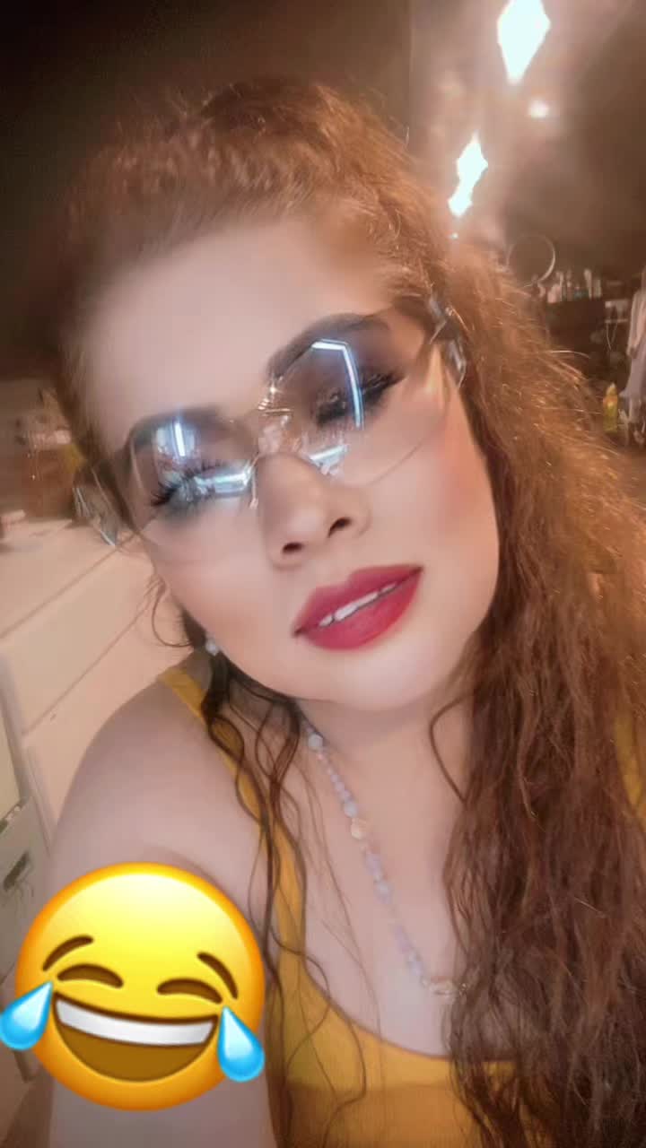 @Susy