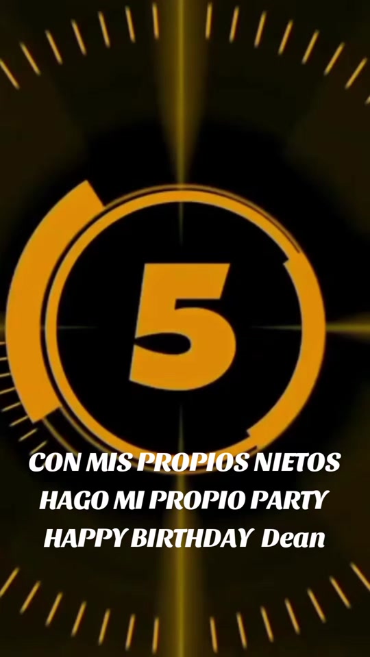 @Lora lo