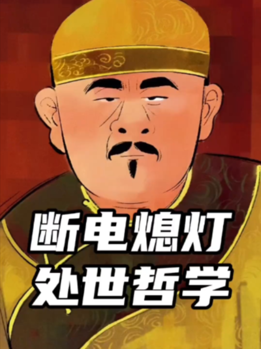 @慧宇強勢文化