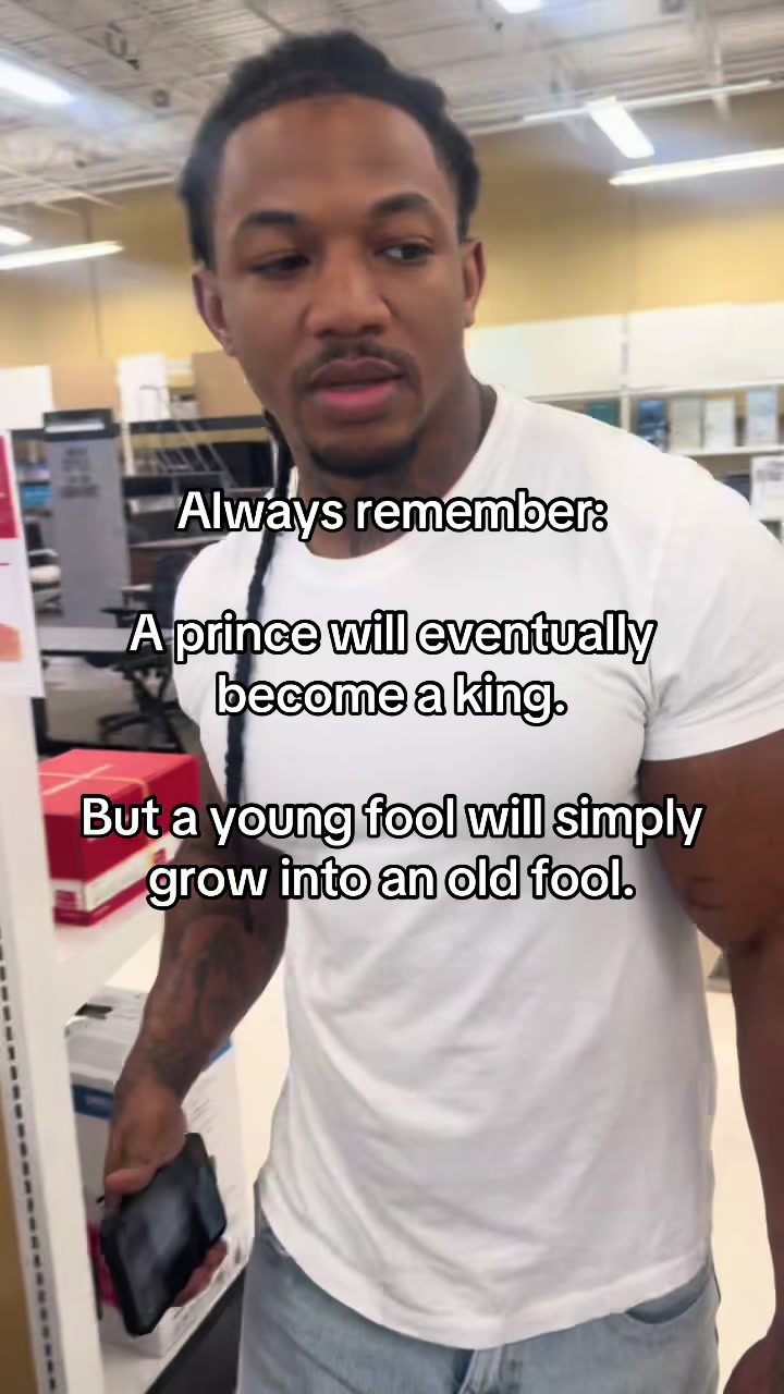 @Rahja Rose