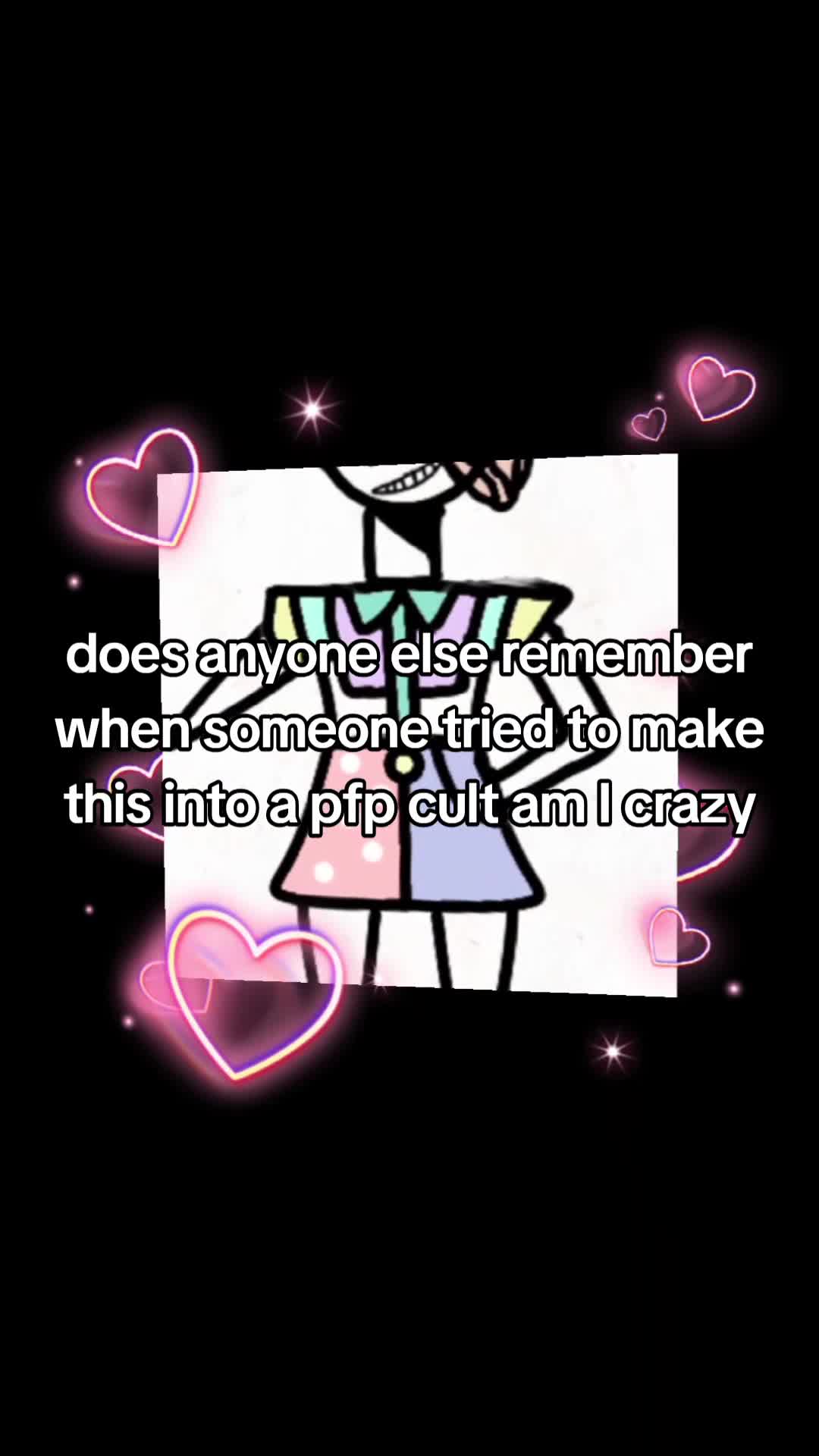 @2017x's used eyeliner