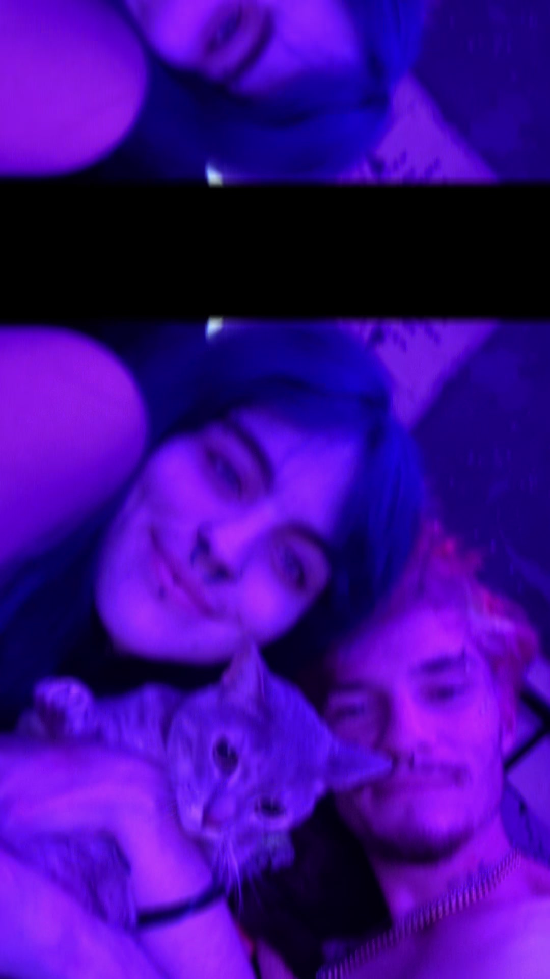@Ez