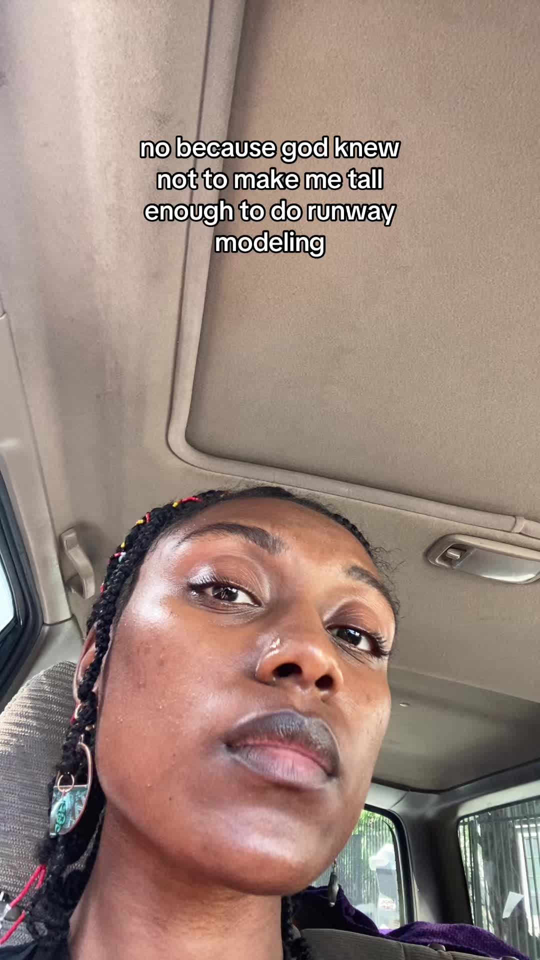 @Deja 🌸