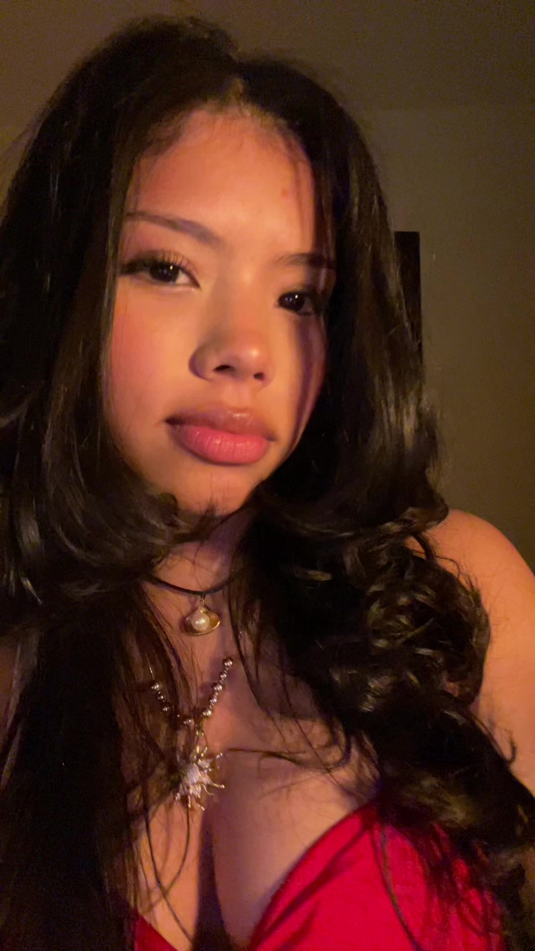 @Jeisy