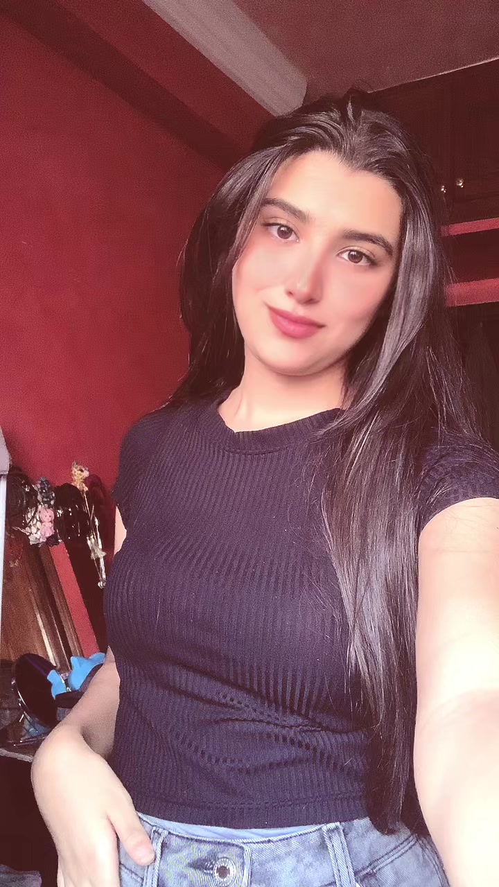 @bassmaismaili01