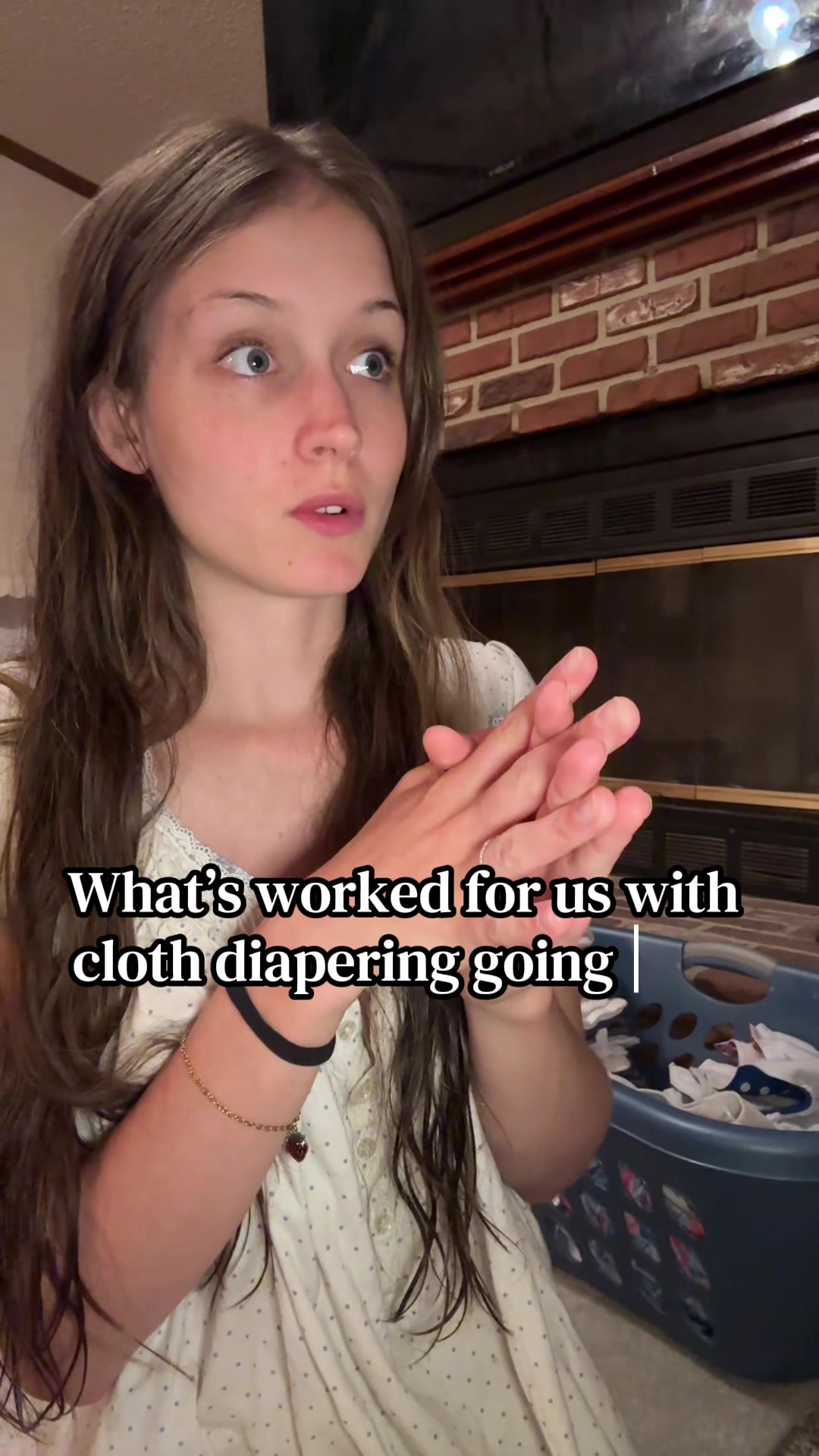 @mullinsmommy