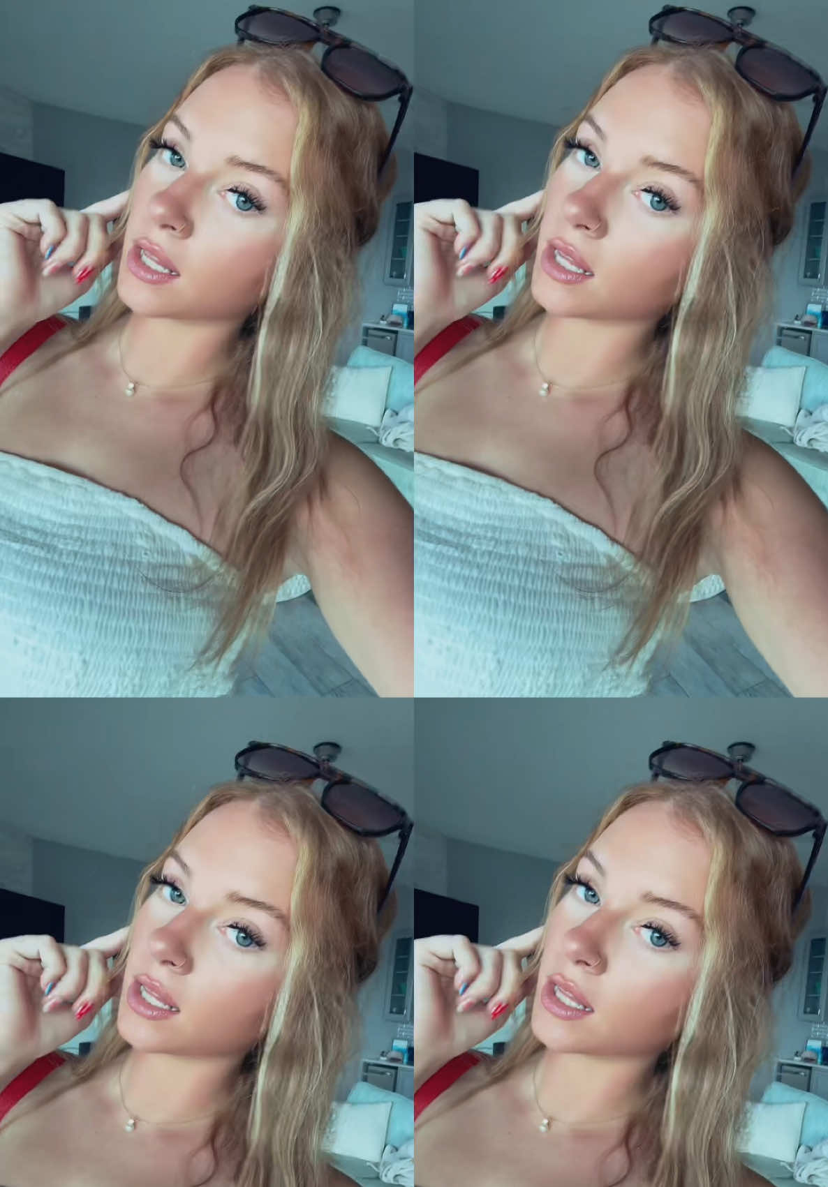 @lifeofbthaginger