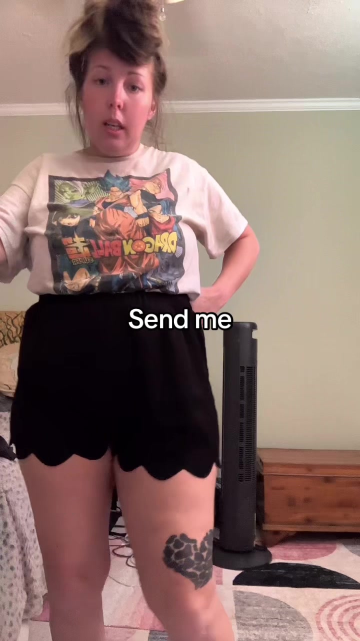 @fishheadjankins
