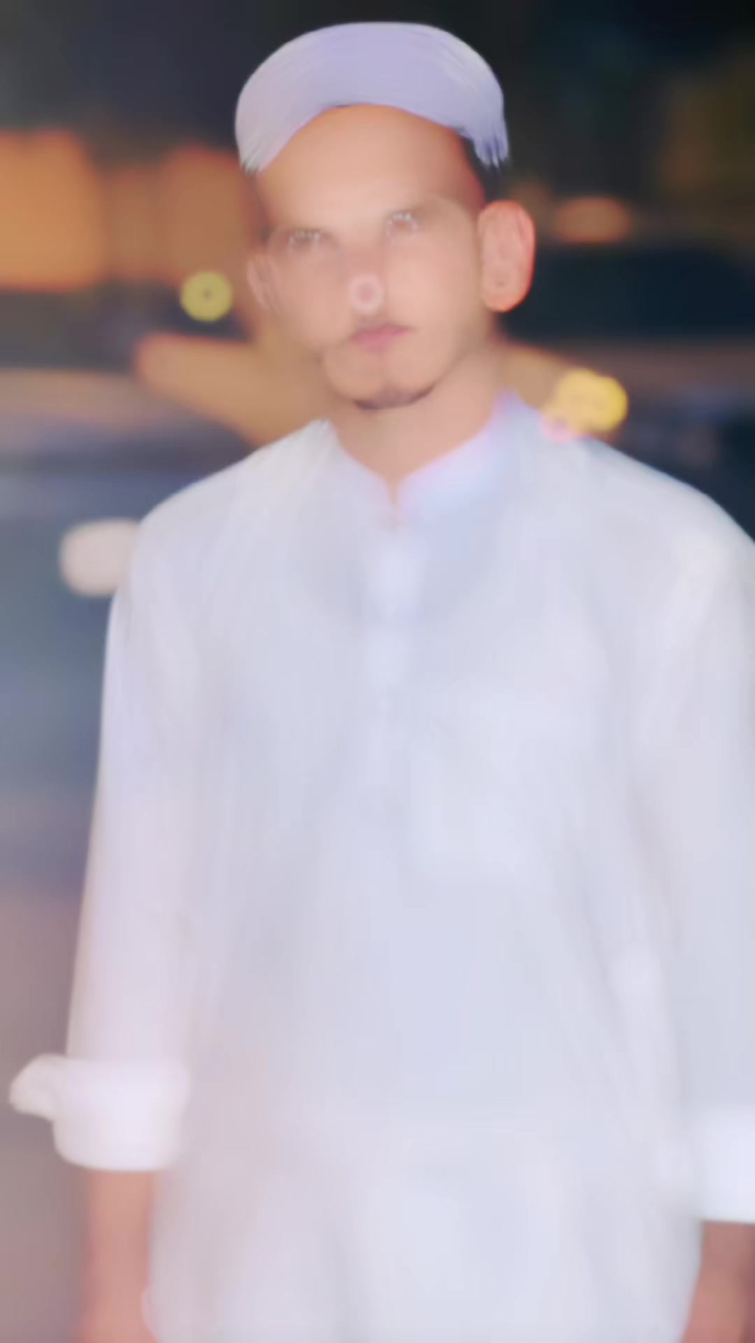 @๊งเผบ๐๐๐๐๐ ๐๐เผป๊ง