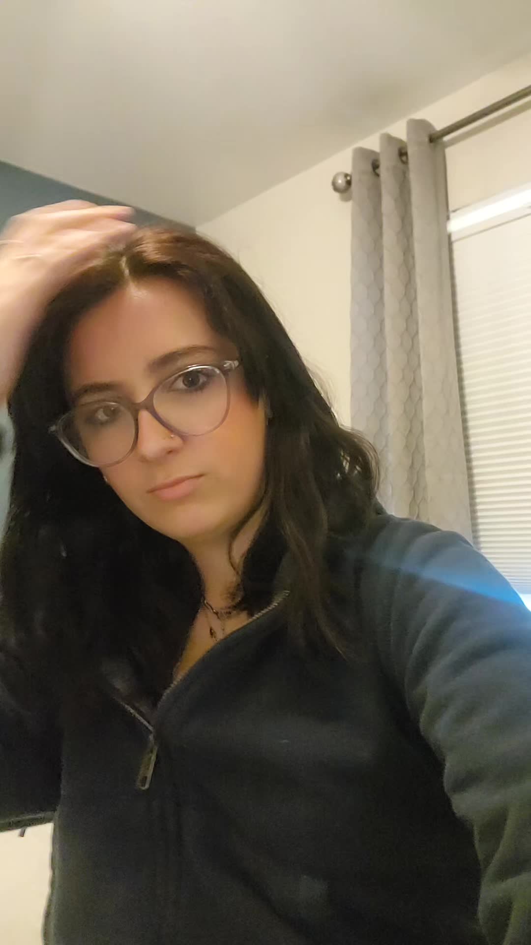 @♡𝒞𝒶𝓇𝒶♡