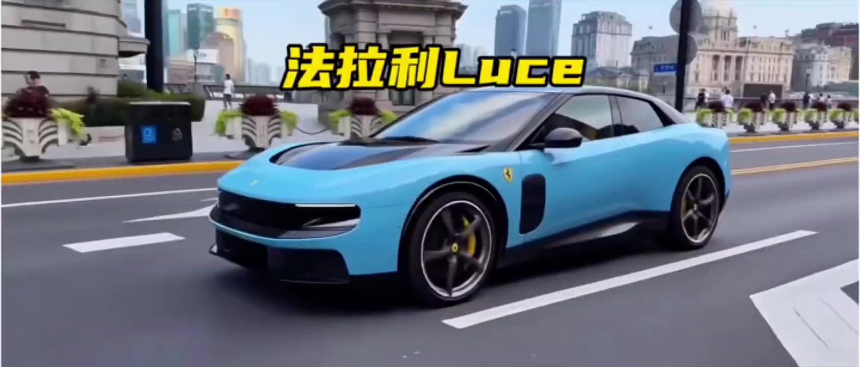 @shanghai9992