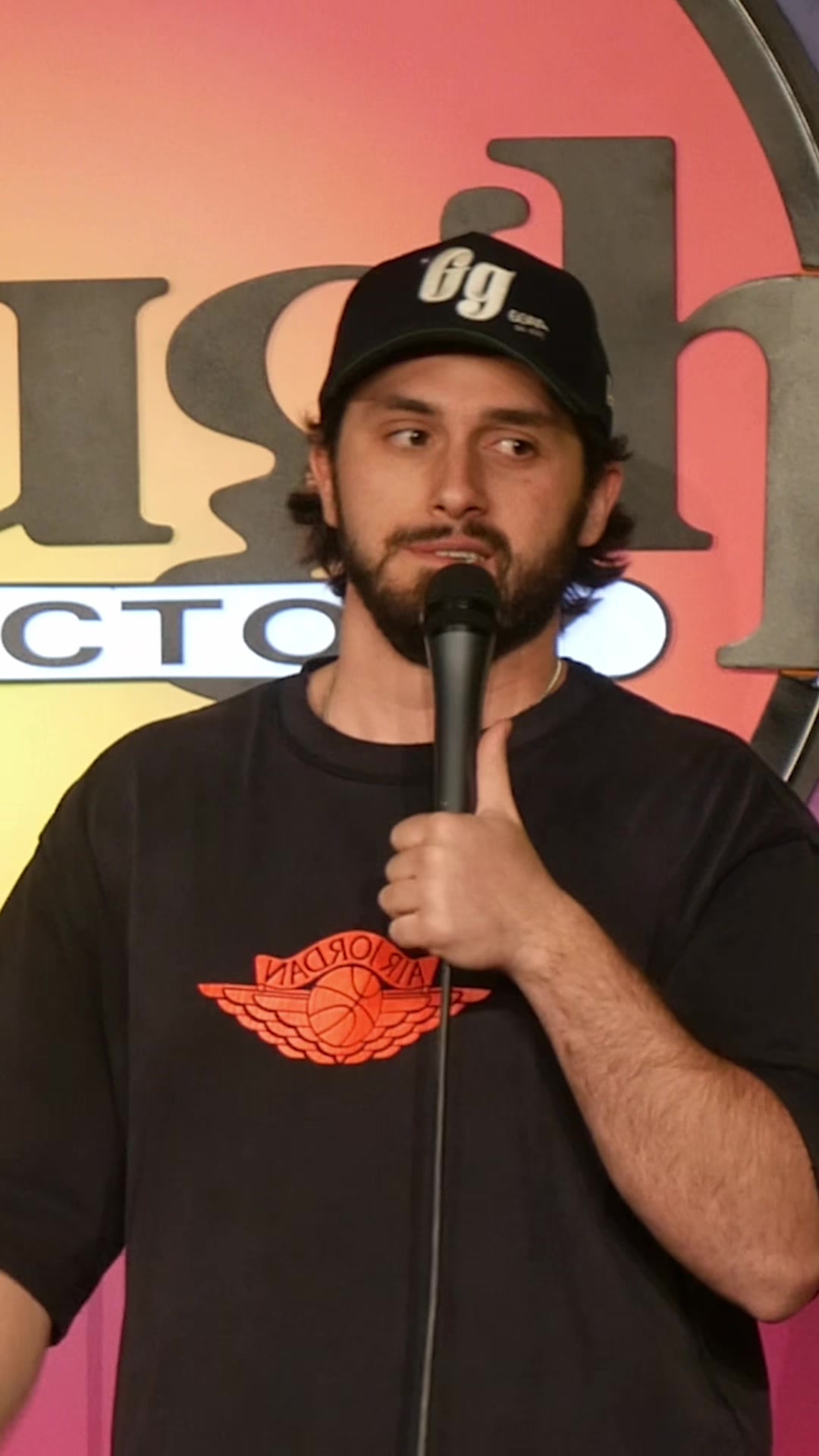 @anthonystiriti
