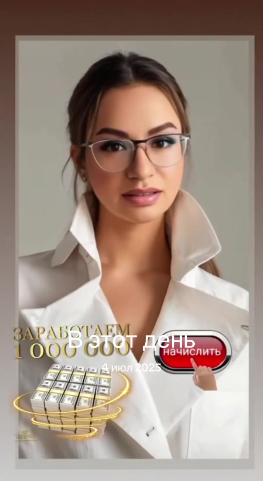 @Ирина
