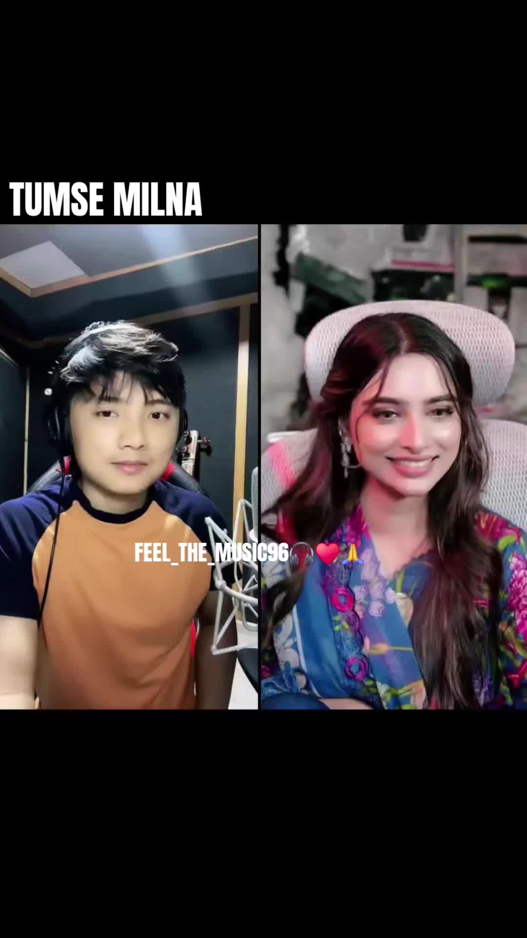@feel_the_music96