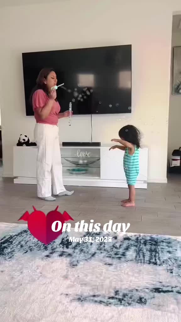 @Binitathapahamal🇳🇵🇺🇸